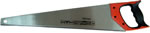 Handsaw Turbocut 450mm $12.75